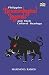 Philippine demonological le...