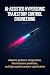 AI-ASSISTED HYPERSONIC TRAJ...