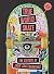 True World Skate: The Culture of Indie Skateboarding