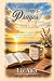 One Hundred Days of Prayer:...