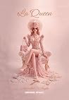 La Queen