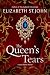 The Queen's Tears by Elizabeth St.John The Queen's Tears by Elizabeth St.John