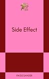 Side Effect: An 831 Stories Romance