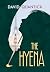 The Hyena