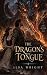 The Dragon's Tongue