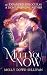 Meet You Now: An Expanded E...