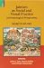 Jainism as Social and Visua...
