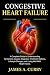 Congestive Heart Failure: A...