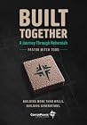 Built Together: A...
