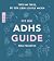 Der Mini ADHS Guide by Alice Gendron