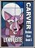 CARVER by Lynn Leite CARVER by Lynn Leite