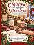 Christmas With Grandma - Th...