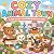 Cozy Animal Town: A Fun & E...