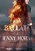 La ballata di Jenny Horne - L'ultima strega di Scozia by Prisca Nicoletti