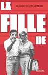 La fille de (French Edition) La fille de (French Edition)