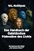 Das Handbuch der Galaktisch...