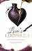 Love’s Loophole: A Manual f...