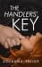 The Handlers' Key