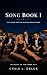 Song Book I: The Lyrics and...