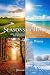 Seasons of Hope: Mini-Sermo...