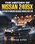THE HISTORY OF NISSAN 240SX...