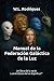 Manual de la Federación Gal...