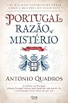 Portugal, Razão e...