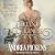The Defiant Governess: Intr...