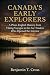 Canada's Early Explorers: A...