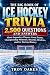 The Big Book of Ice Hockey ...