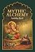Mythic Alchemy by Ambika Devi