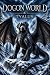 Tyalus (DOGON WORLD Book 1)