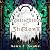 Descendant of Shadows: Daug...