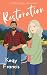 Restoration: Port Russell R...