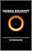 General Relativity