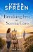 Breaking Free in Serena Cov...