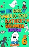 The Big Book of W...