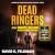 Dead Ringers: Hammer and Sh...