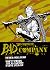 The Complete Bad Company