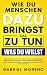 Wie du Menschen dazu brings...