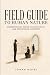 Field Guide to Human Nature...