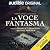 La voce fantasma