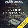 La voce fantasma