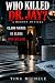 Who Killed Dr. Jay: Interac...