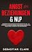 Angst in Beziehungen & NLP:...