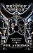 The Prestige Mirror