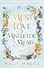 Must Love Mistletoe and Mead by Maisy Magill