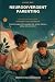 DAY BY DAY NEURODIVERGENT P...