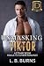 Unmasking Viktor: A Steamy ...