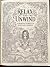 Relax And Unwind: Calming P...